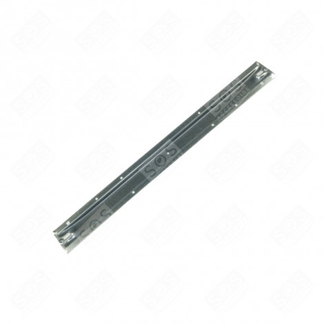 SUPPORT MACHINE À LAVER, LAVE-LINGE - 481244011581