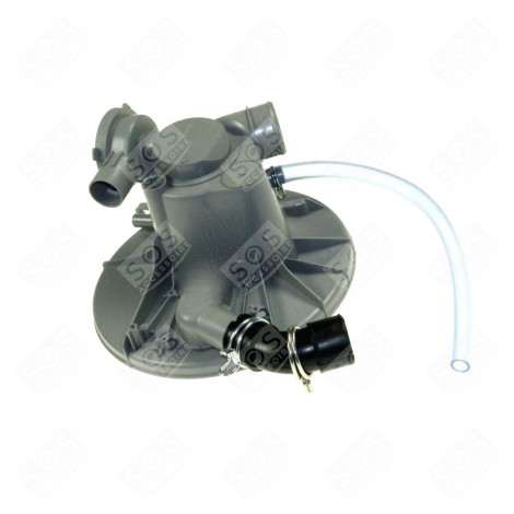 BLOC HYDRAULIQUE LAVE-VAISSELLE - 1741503100