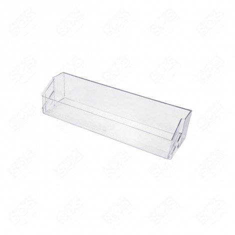 BALCONNET À BOUTEILLES FRIGO, RÉFRIGÉRATEUR, CONGÉLATEUR - C00502284, 488000502284