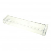 Balconnet supérieur (partie réfrigérateur)    -   591X120X130 mm