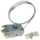 THERMOSTAT A130705 FRIGO, RÉFRIGÉRATEUR, CONGÉLATEUR - 481228238231