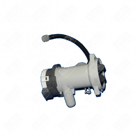 POMPE DE VIDANGE MACHINE À LAVER, LAVE-LINGE - AHA75813401