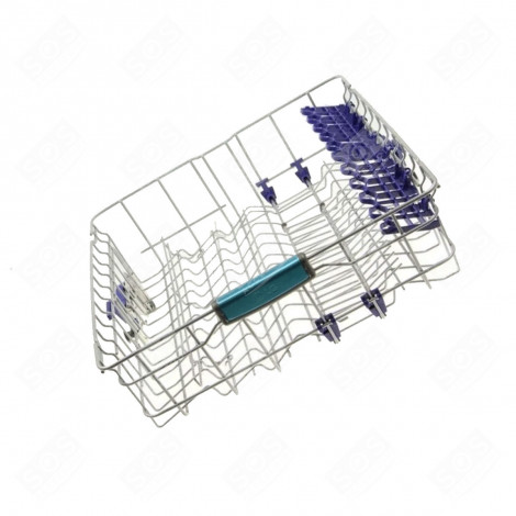 PANIER SUPÉRIEUR LAVE-VAISSELLE - AHB72929102