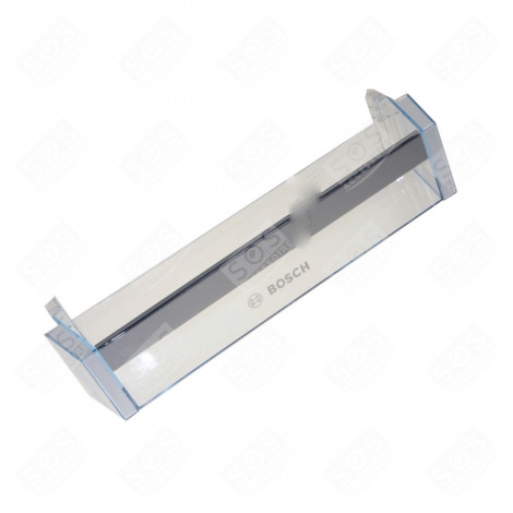 ETAGÈRE REPÈRE 0210            -                     472X121X94 MM FRIGO, RÉFRIGÉRATEUR, CONGÉLATEUR - 00705901, 705901