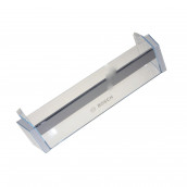 Etagère repère 0210            -                     472X121X94 mm