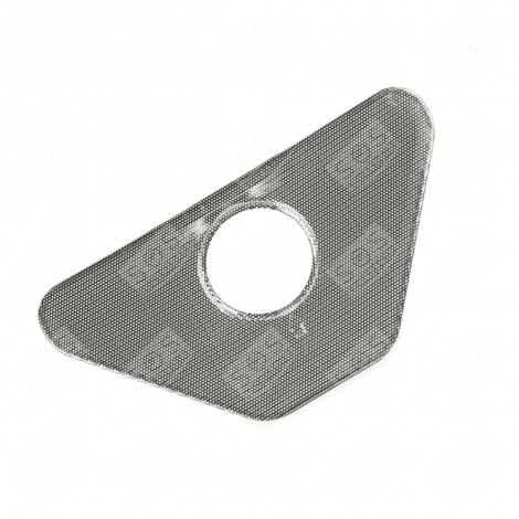 FILTRE FOND DE CUVE LAVE-VAISSELLE - 34421342, 1042949