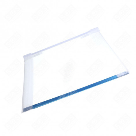 CLAYETTE, ÉTAGÈRE FRIGO, RÉFRIGÉRATEUR, CONGÉLATEUR - 0060854304N, 49120133