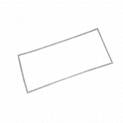 Joint de porte (partie réfrigérateur)