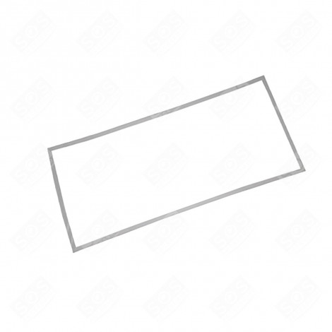 JOINT DE PORTE (PARTIE RÉFRIGÉRATEUR) FRIGO, RÉFRIGÉRATEUR, CONGÉLATEUR - DA97-07366C