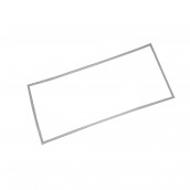 Joint de porte (partie réfrigérateur)