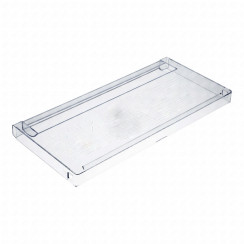 Façade bac à légumes