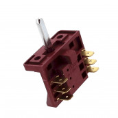 Commutateur (partie four)