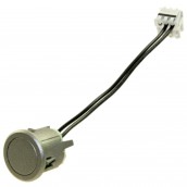 Bouton afficheur d'origine