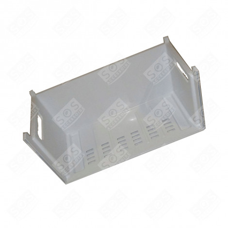 TIROIR (PARTIE CONGÉLATEUR)         -        398X203X177 MM FRIGO, RÉFRIGÉRATEUR, CONGÉLATEUR - 4638270100