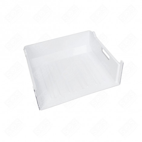 TIROIR (PARTIE CONGÉLATEUR)  400X360X145 MM FRIGO, RÉFRIGÉRATEUR, CONGÉLATEUR - 4638240100