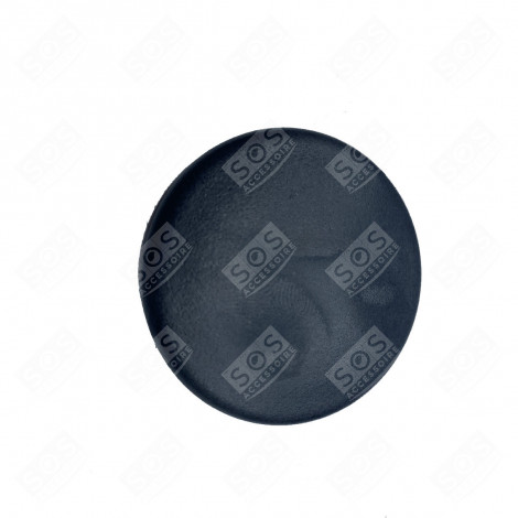 BOUCHON DE BRÛLEUR (WOK) PLAQUE DE CUISSON - 219600022