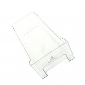 Compartiment à glace