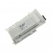 Module de puissance d'origine programmé