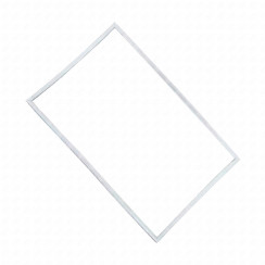 Joint de porte (partie  réfrigérateur)