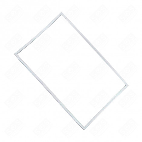JOINT DE PORTE (PARTIE  RÉFRIGÉRATEUR) FRIGO, RÉFRIGÉRATEUR, CONGÉLATEUR - 49011334