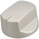 BOUTON DE BRULEUR DE TABLE DE CUISSON PLAQUE DE CUISSON - C00260576