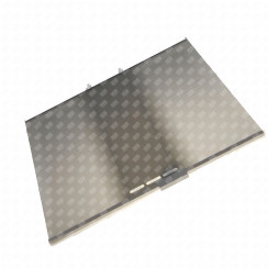 Clayette, étagère bac à légumes inférieur  495X480 mm