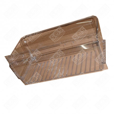BAC A LEGUMES FRIGO, RÉFRIGÉRATEUR, CONGÉLATEUR - 4904950500