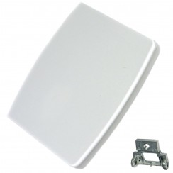 Kit poignée d'origine