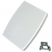 Kit poignée d'origine Kit poignée d'origine