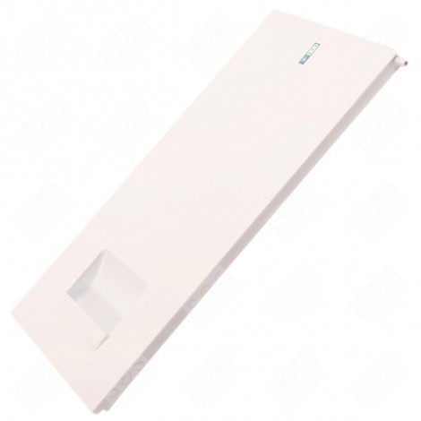 PORTILLON DE FREEZER FRIGO, RÉFRIGÉRATEUR, CONGÉLATEUR - C00268465, 482000023100