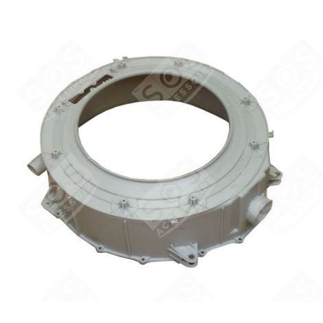 DEMI-CUVE AVANT N° K140 MACHINE À LAVER, LAVE-LINGE - 3550ER0015B