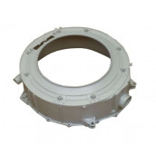 Demi-cuve avant n° K140