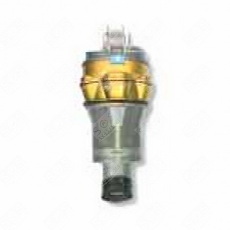 CYCLONE ASPIRATEUR - 911698-01