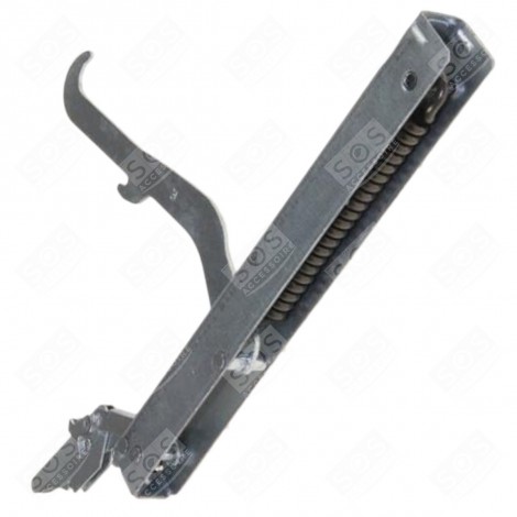 CHARNIÈRE DE PORTE D'ORIGINE FOUR, CUISINIÈRE - C00264057