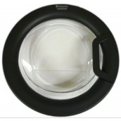 Hublot complet d'origine Hublot complet d'origine