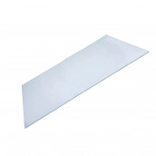 Couvercle bac à légumes