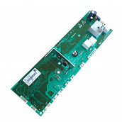 Circuit électronique