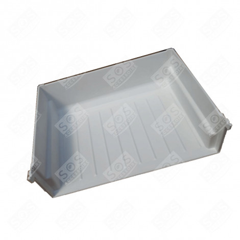 TIROIR FRIGO, RÉFRIGÉRATEUR, CONGÉLATEUR - 5706010100