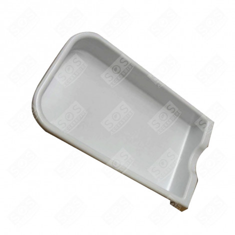 BOITE À GLAÇONS FRIGO, RÉFRIGÉRATEUR, CONGÉLATEUR - 4227570500