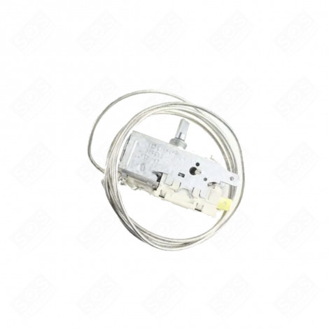 THERMOSTAT FRIGO, RÉFRIGÉRATEUR, CONGÉLATEUR - 4852155485