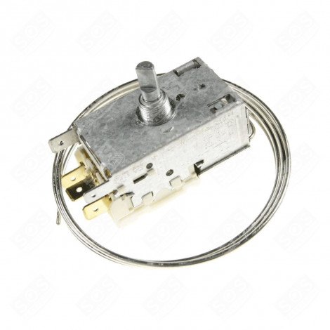 THERMOSTAT FRIGO, RÉFRIGÉRATEUR, CONGÉLATEUR - 4852155385