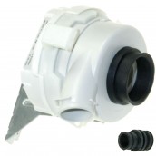 Pompe de cyclage d'origine