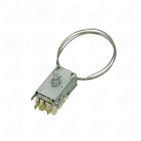 THERMOSTAT FRIGO, RÉFRIGÉRATEUR, CONGÉLATEUR - 4852156900