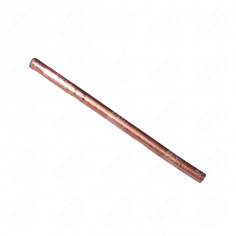 TUBE DE CHARGE FRIGO, RÉFRIGÉRATEUR, CONGÉLATEUR - 4528400200, 4528340100