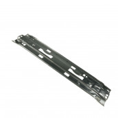 Traverse compresseur