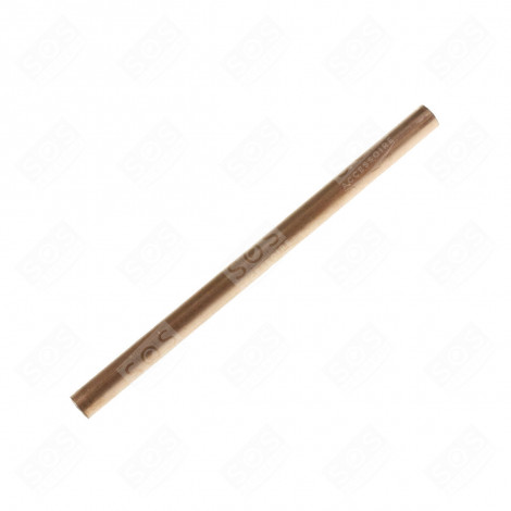 TUBE DE CHARGE FRIGO, RÉFRIGÉRATEUR, CONGÉLATEUR - 4024820100