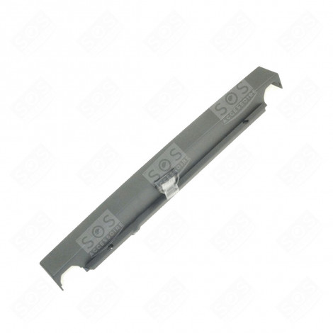 COUVERCLE FRIGO, RÉFRIGÉRATEUR, CONGÉLATEUR - DA97-07919G