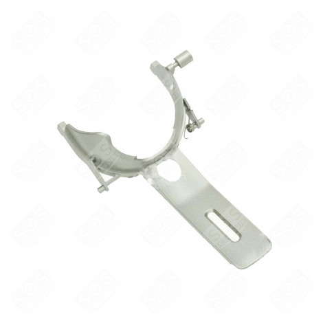 TRIGGER ASSY FRIGO, RÉFRIGÉRATEUR, CONGÉLATEUR - 4330840500