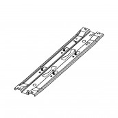 Traverse compresseur