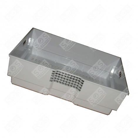 TIROIR SUPÉRIEUR FRIGO, RÉFRIGÉRATEUR, CONGÉLATEUR - 4388200100